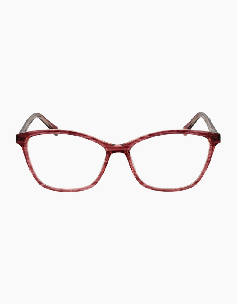 Radley Optical Frame RDO-6011 162 53