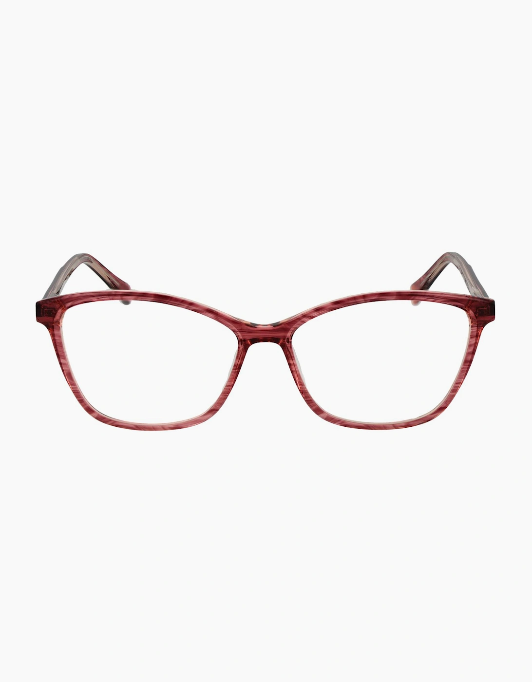 Radley Optical Frame RDO-6011 162 53