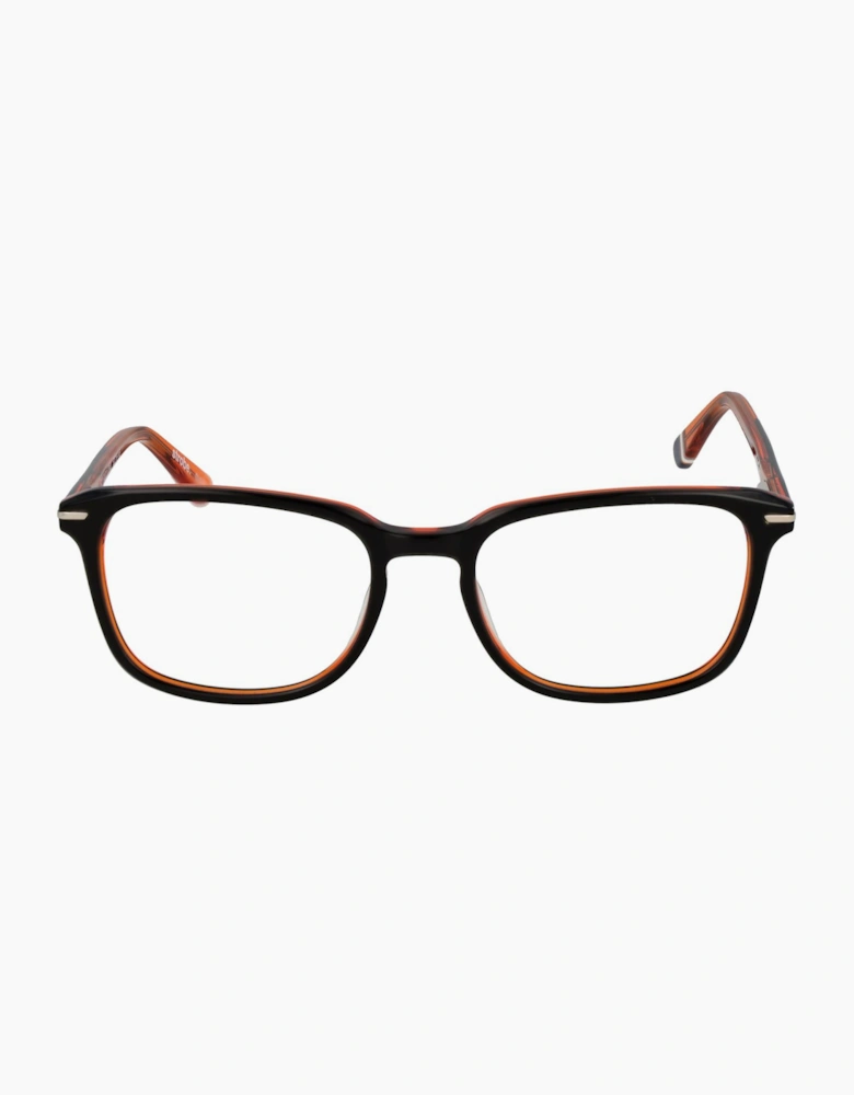 Superdry Optical Frame SDO-STROBE 104 52