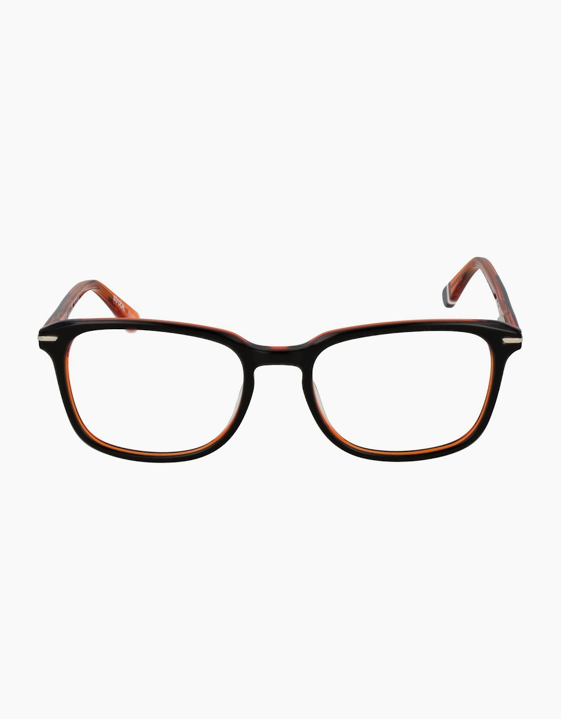 Superdry Optical Frame SDO-STROBE 104 52