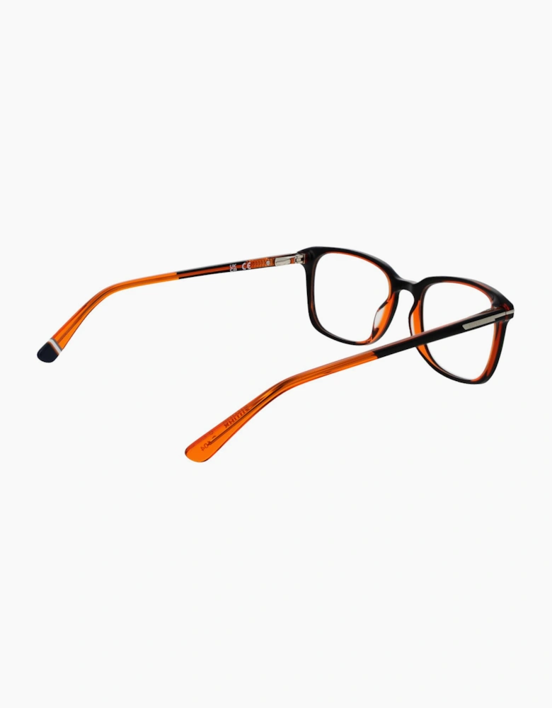 Superdry Optical Frame SDO-STROBE 104 52