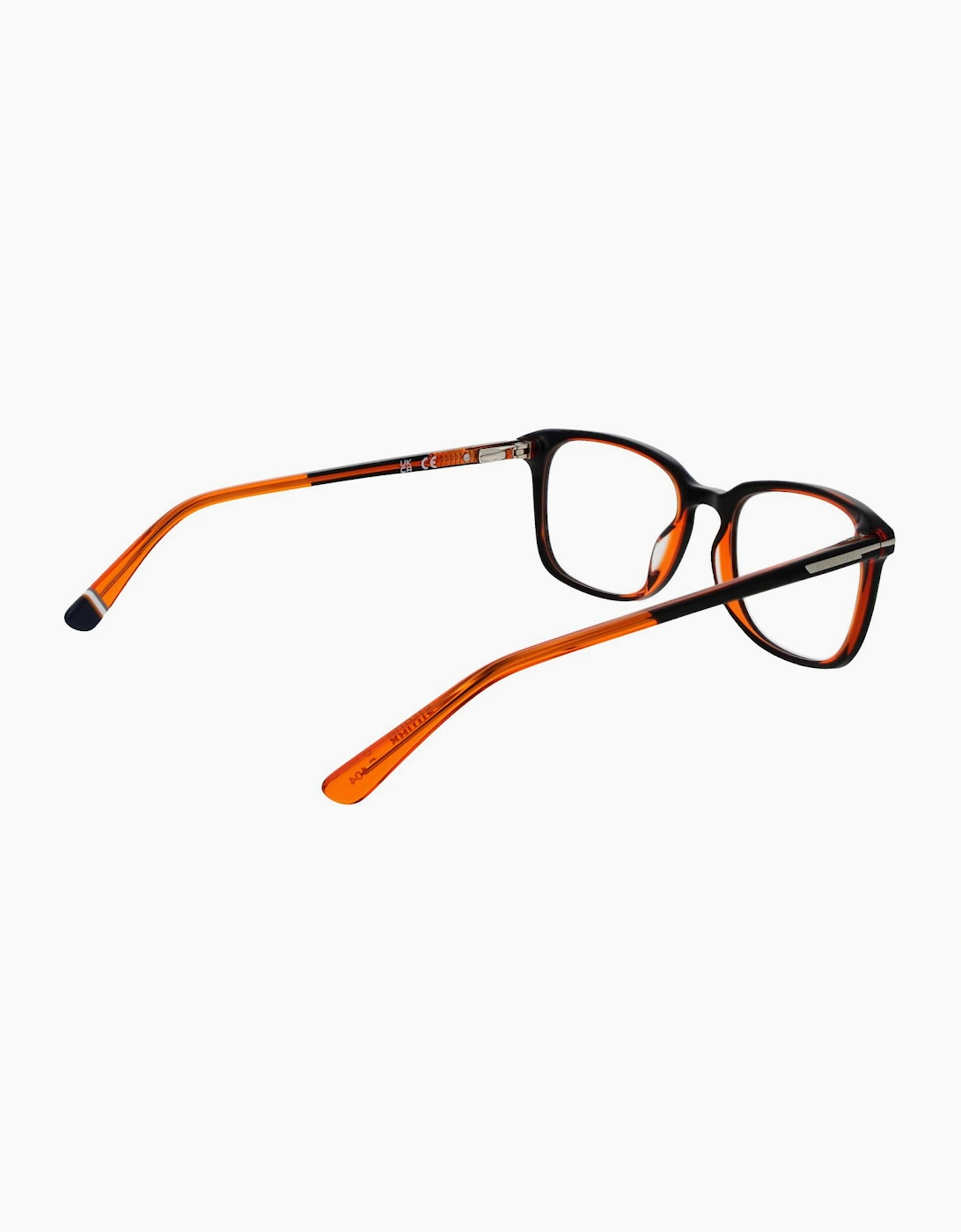 Superdry Optical Frame SDO-STROBE 104 52