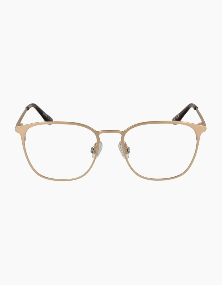 Superdry Optical Frame SDO-2018 001 50