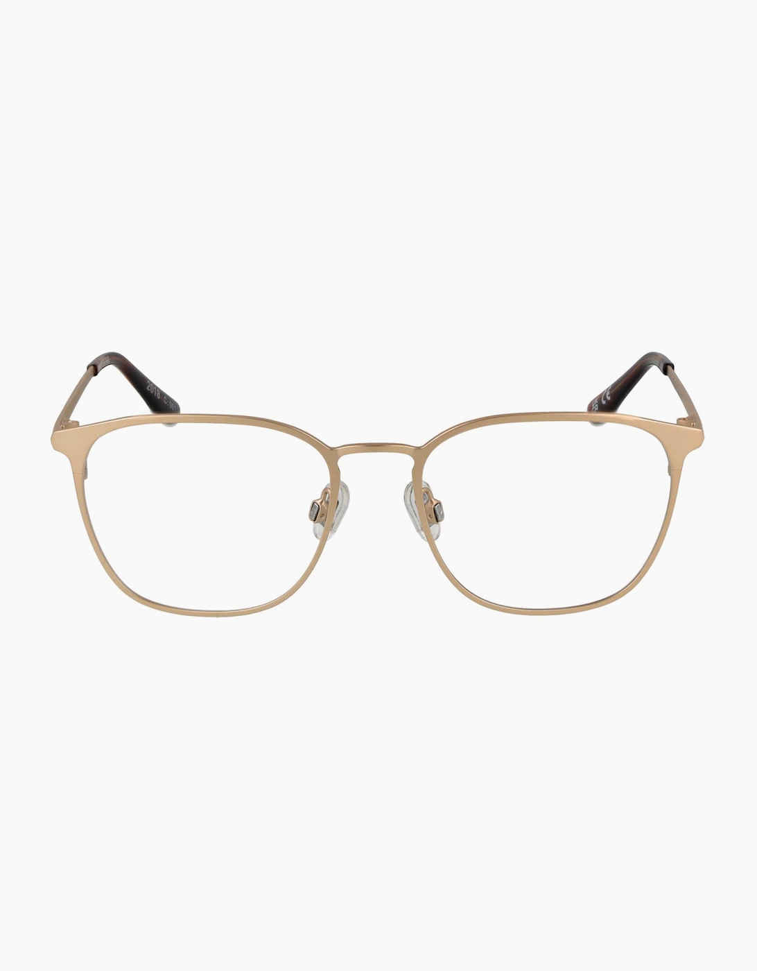 Superdry Optical Frame SDO-2018 001 50