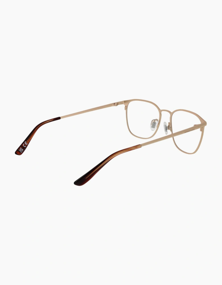 Superdry Optical Frame SDO-2018 001 50
