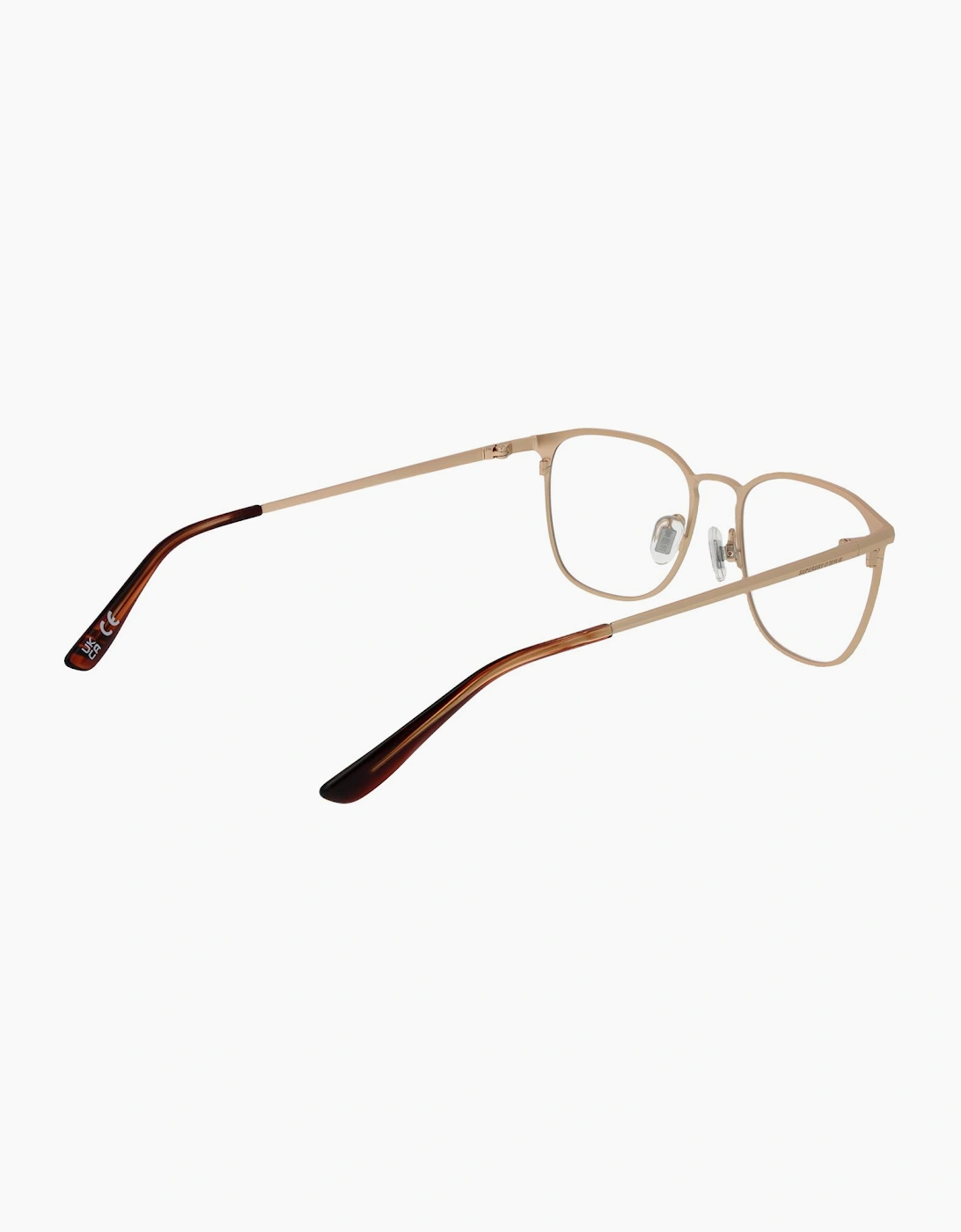 Superdry Optical Frame SDO-2018 001 50