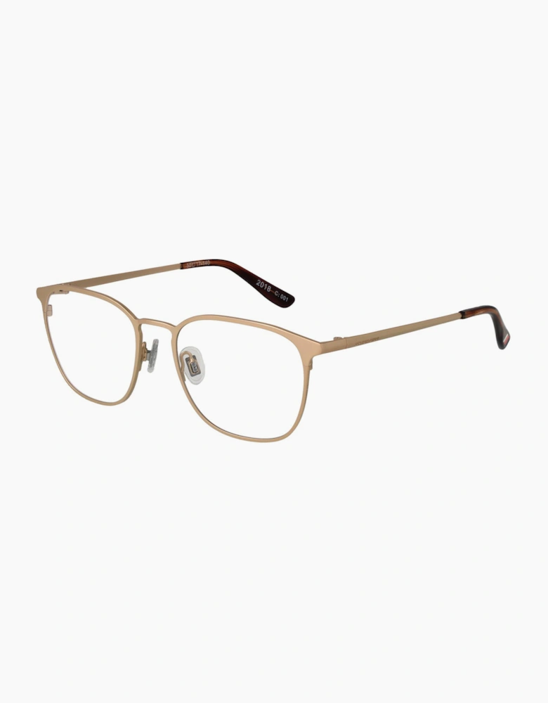 Superdry Optical Frame SDO-2018 001 50