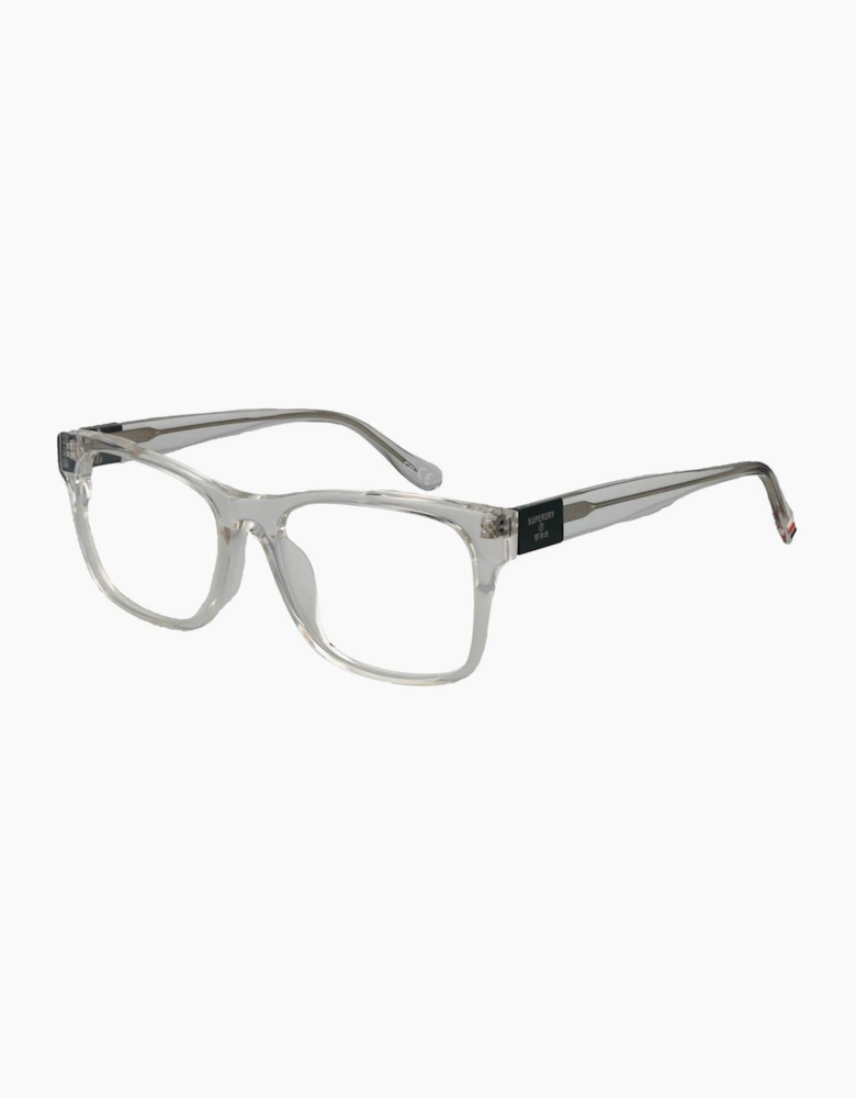 Superdry Optical Frame SDO-2013 113 53