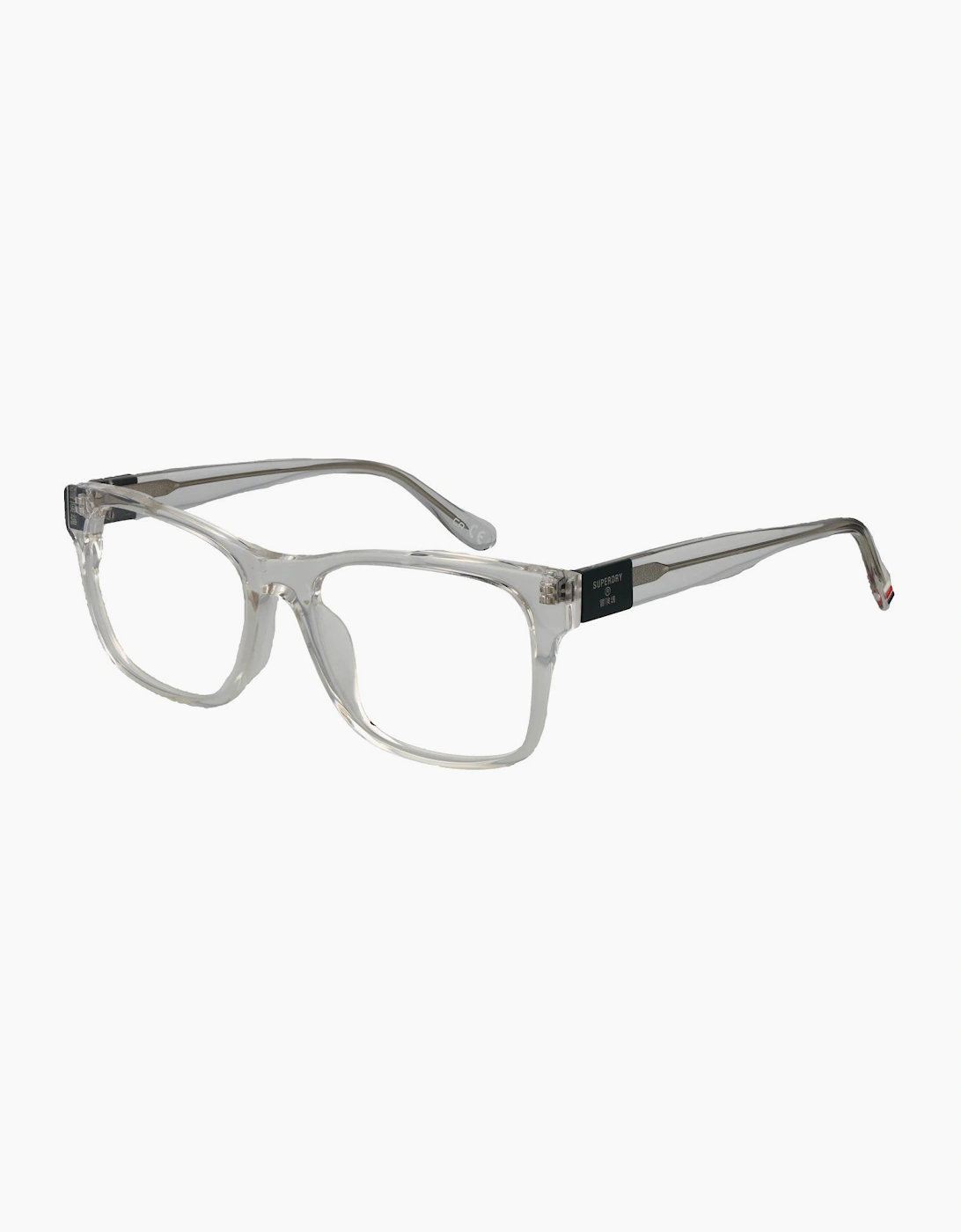 Superdry Optical Frame SDO-2013 113 53