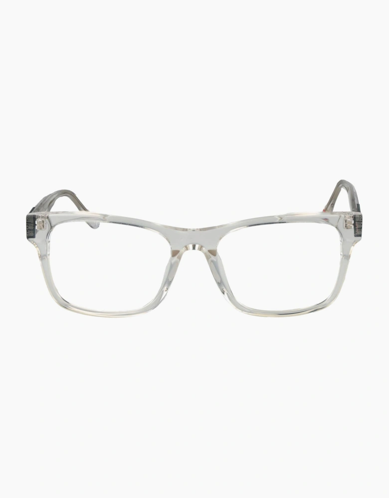Superdry Optical Frame SDO-2013 113 53