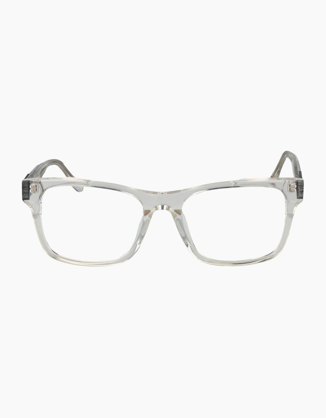 Superdry Optical Frame SDO-2013 113 53