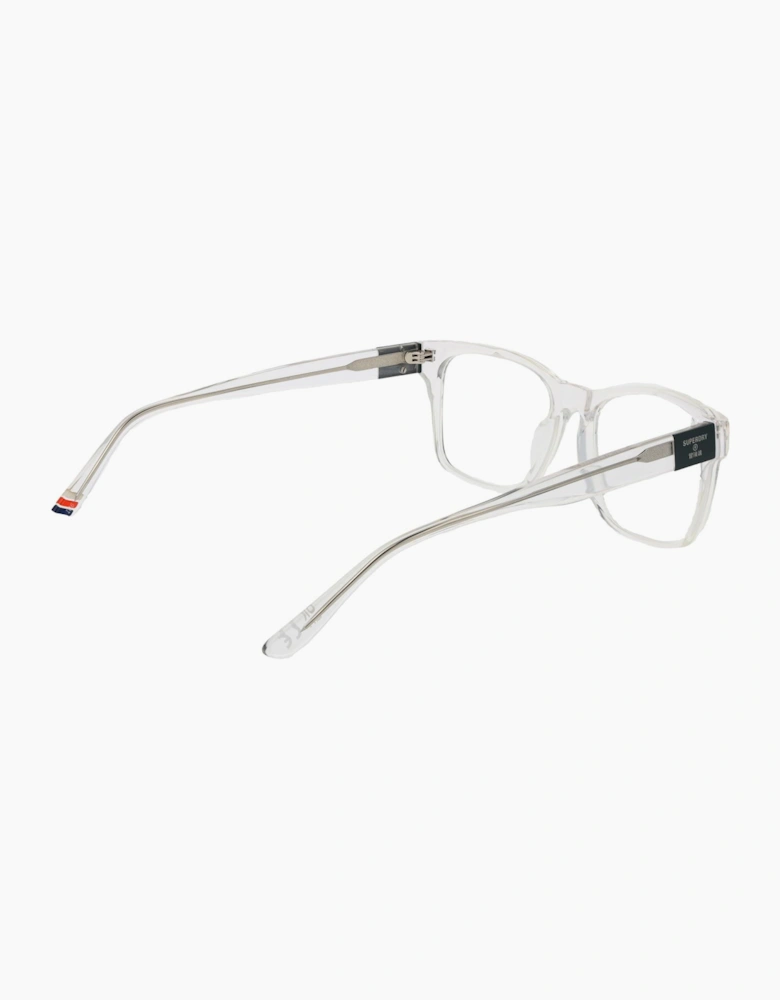 Superdry Optical Frame SDO-2013 113 53