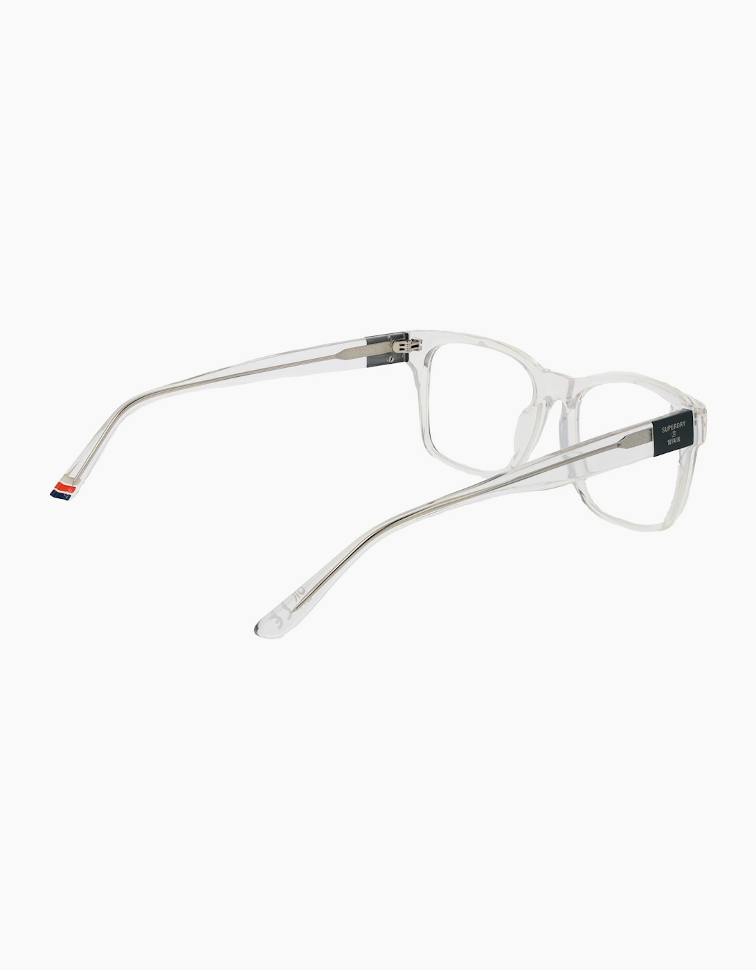 Superdry Optical Frame SDO-2013 113 53