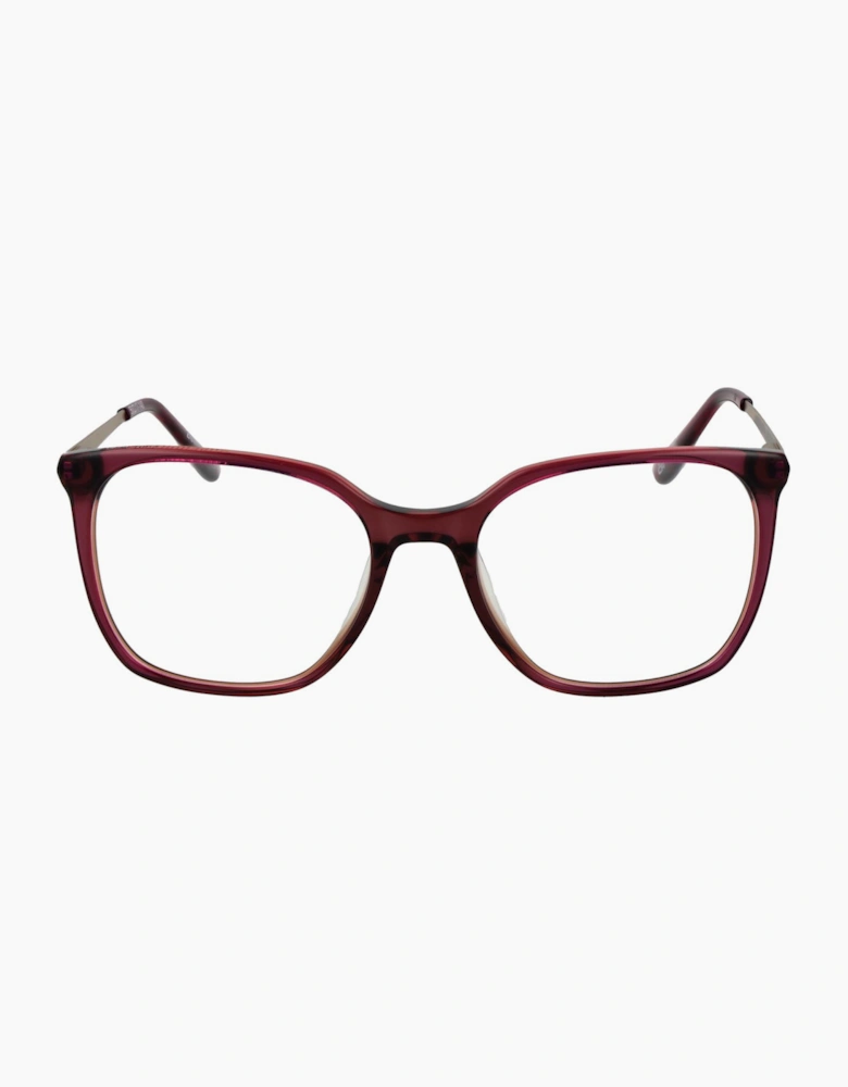 Superdry Optical Frame SDO-2020 162 50