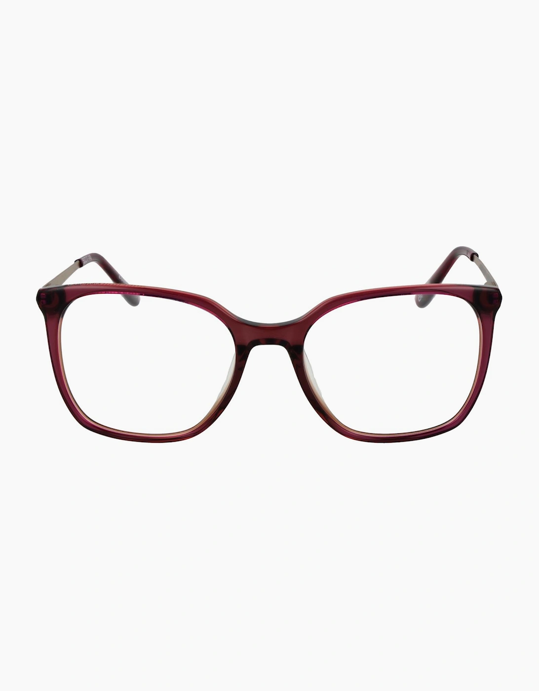 Superdry Optical Frame SDO-2020 162 50
