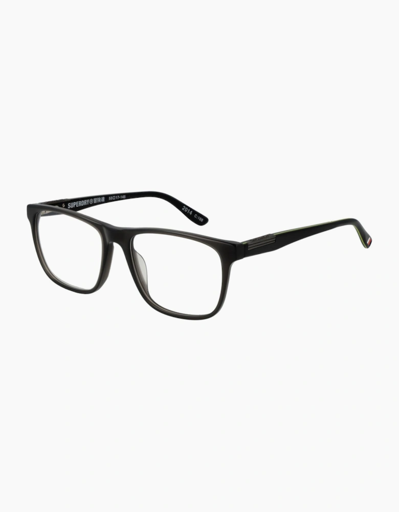 Superdry Optical Frame SDO-2014 108 53