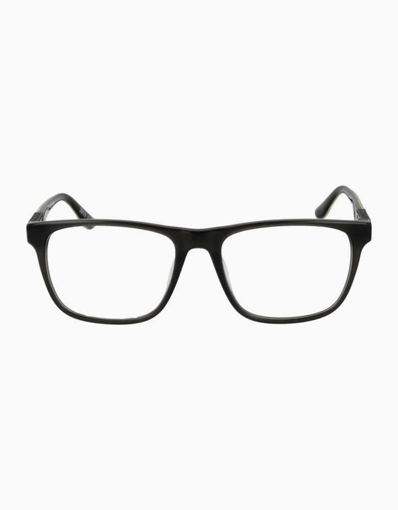 Superdry Optical Frame SDO-2014 108 53
