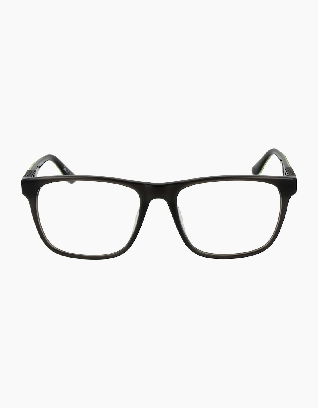 Superdry Optical Frame SDO-2014 108 53