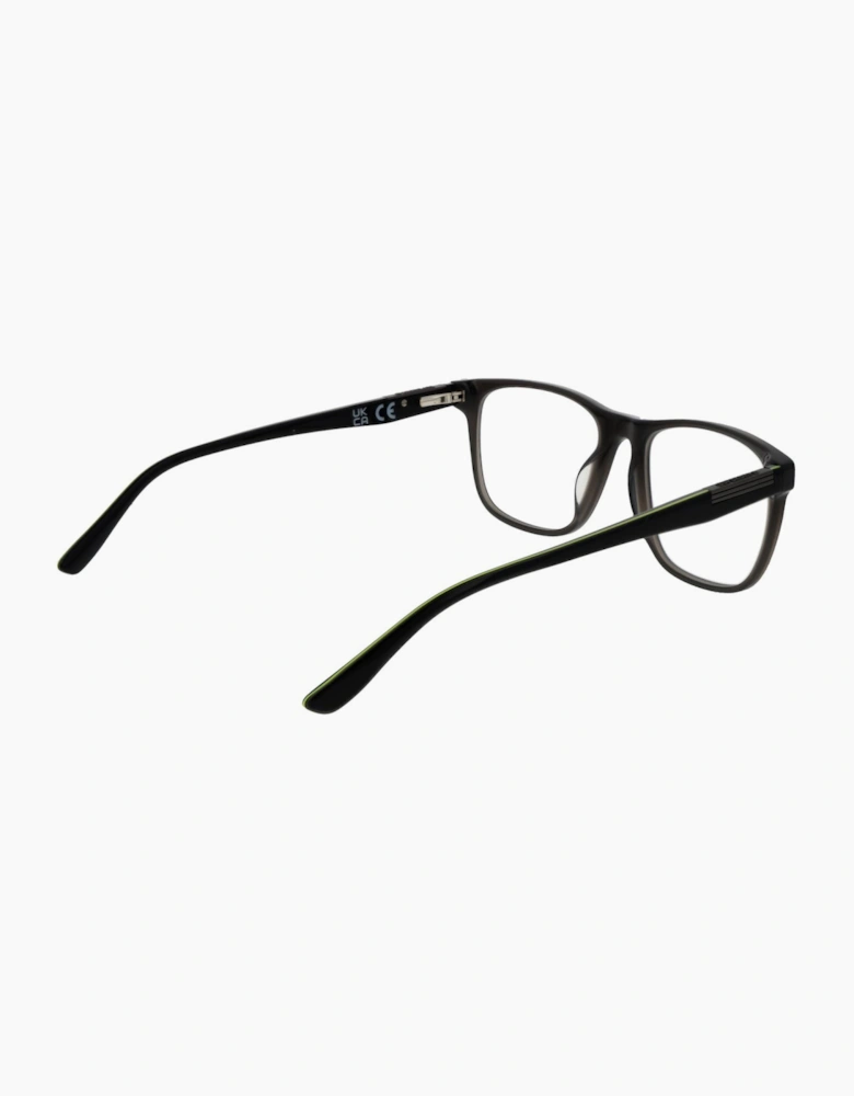 Superdry Optical Frame SDO-2014 108 53