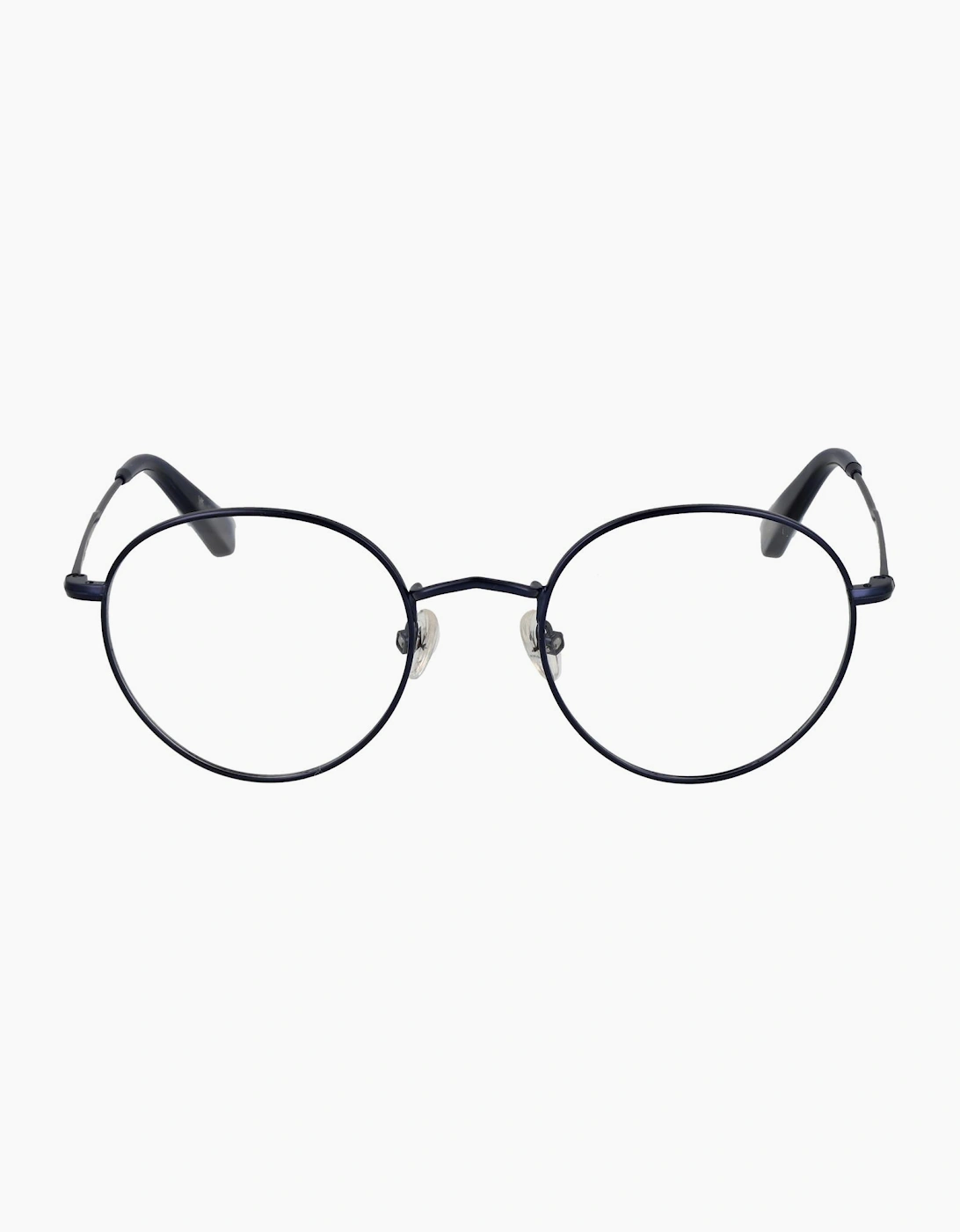 Savile Row Optical Frame SRO-007 006 49 Titanium