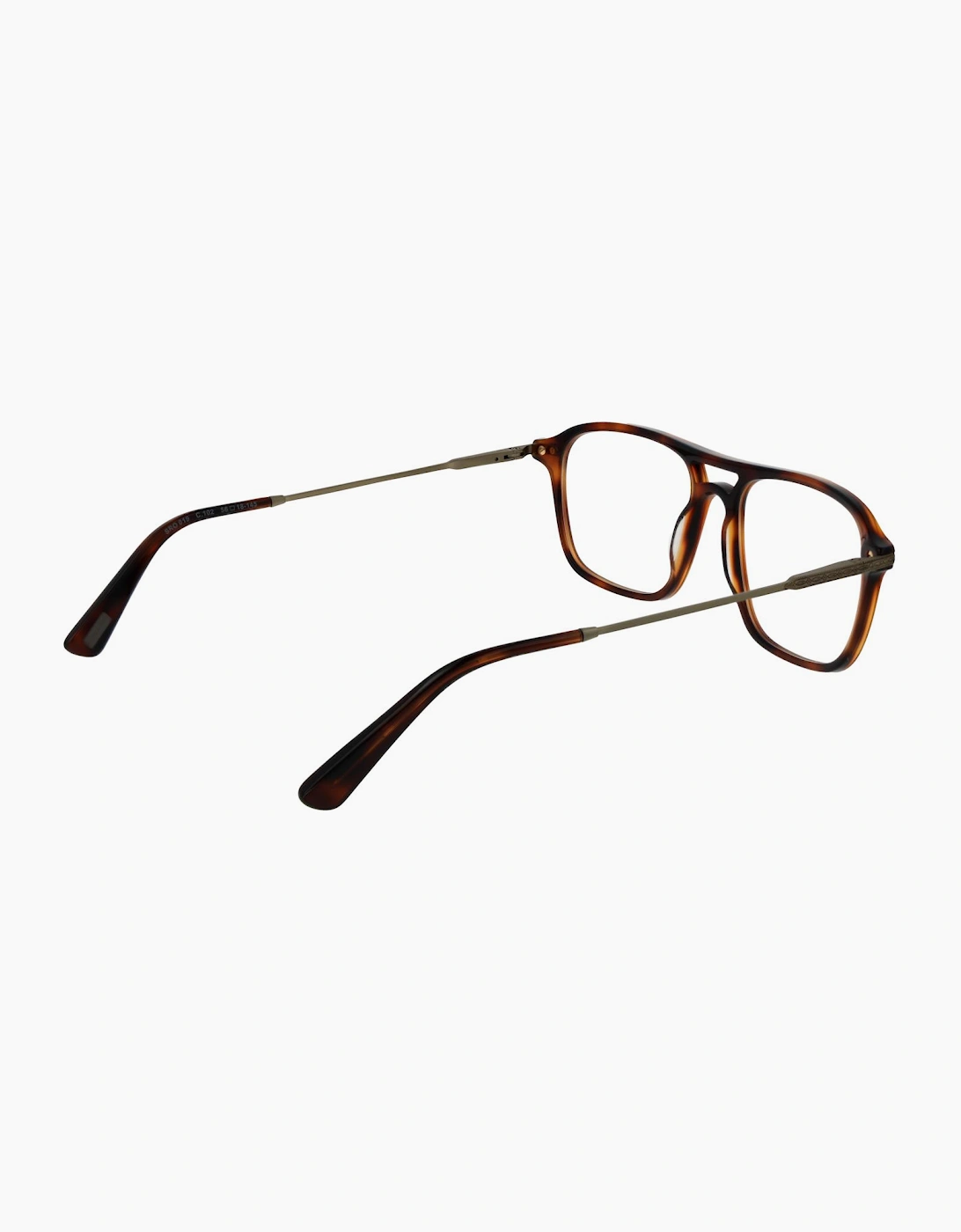 Savile Row Optical Frame SRO-019 102 56