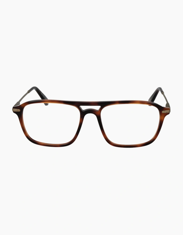 Savile Row Optical Frame SRO-019 102 56