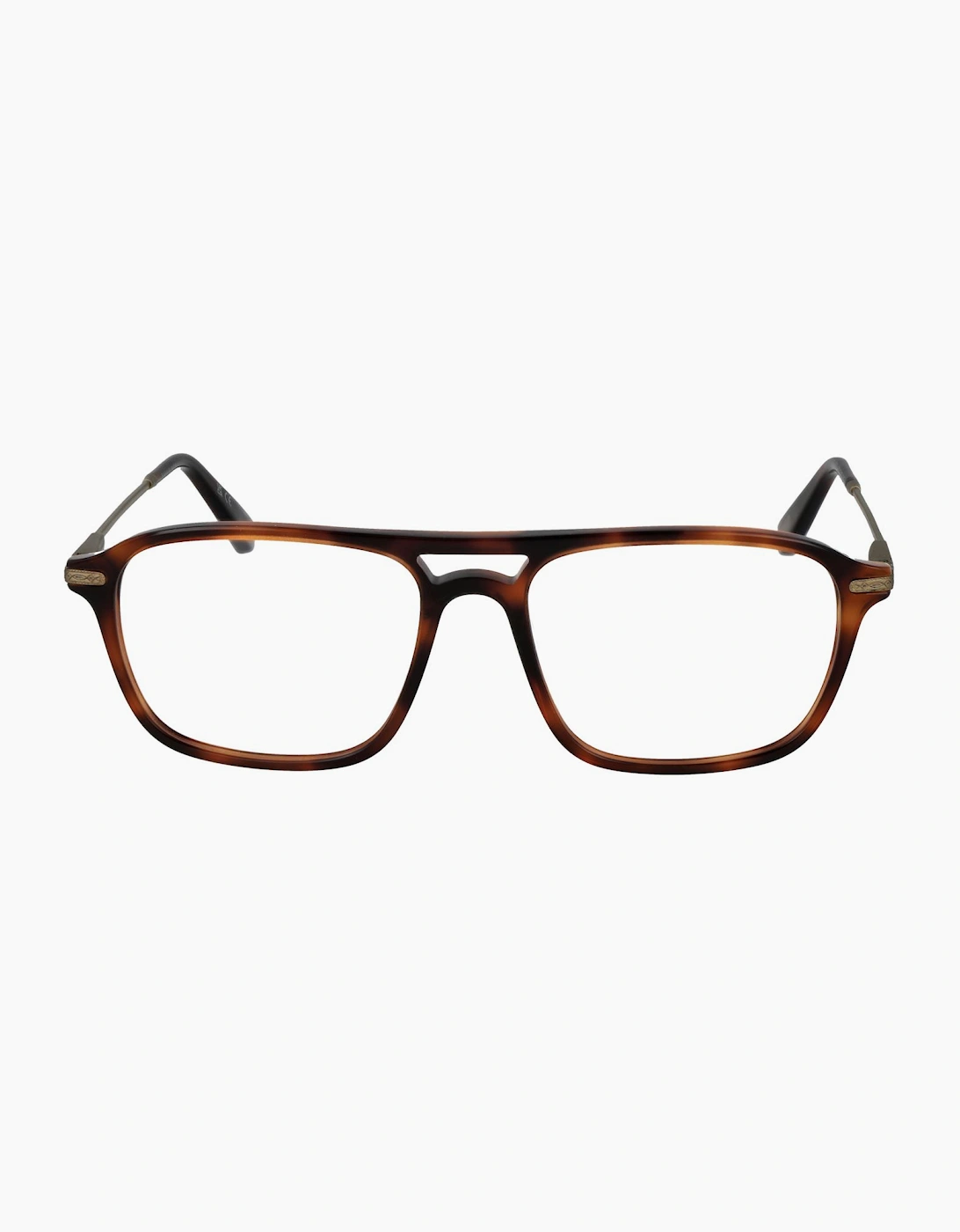 Savile Row Optical Frame SRO-019 102 56