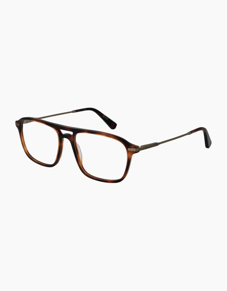 Savile Row Optical Frame SRO-019 102 56