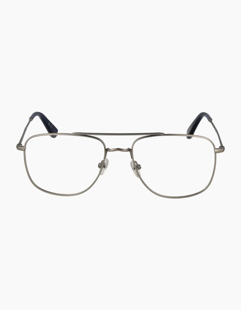 Savile Row Optical Frame SRO-001 202 55 Titanium