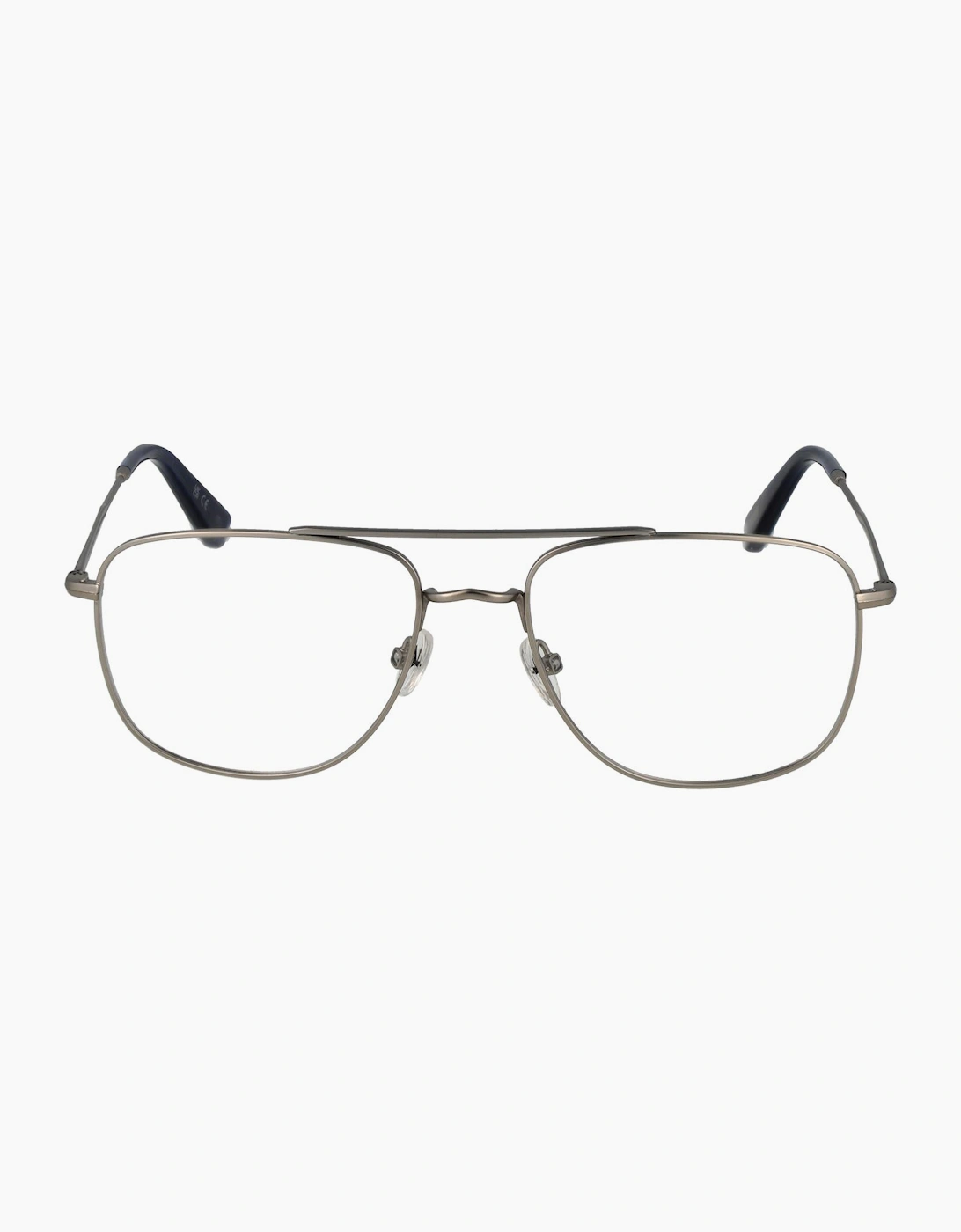 Savile Row Optical Frame SRO-001 202 55 Titanium