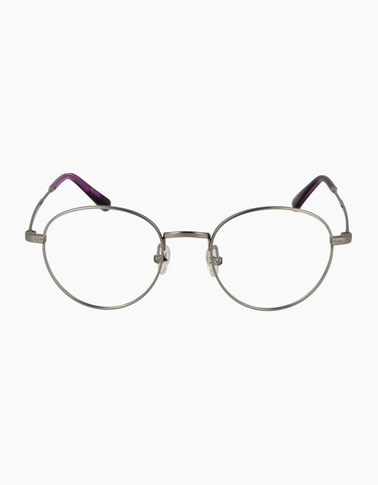 Savile Row Optical Frame SRO-009 202 47 Titanium