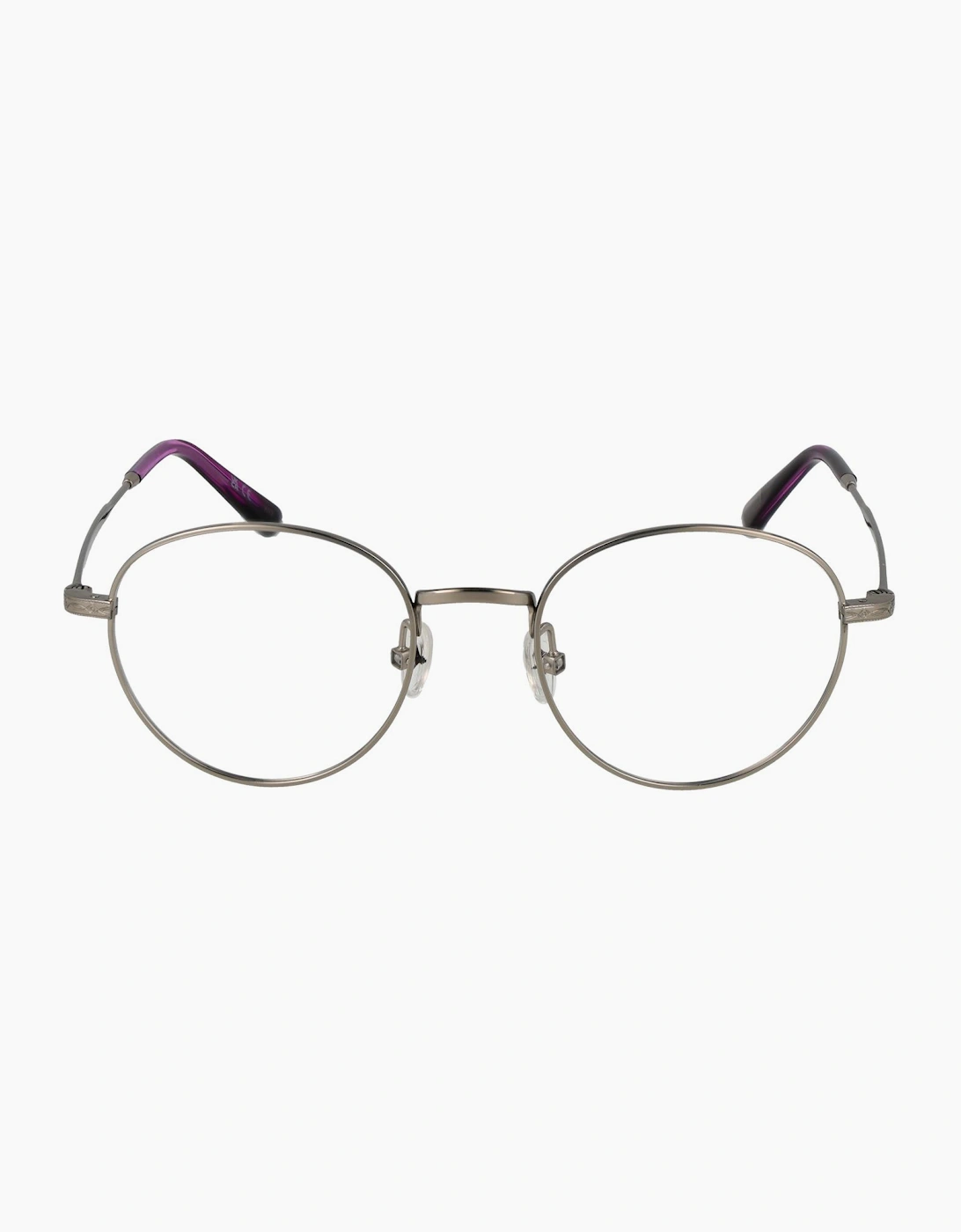 Savile Row Optical Frame SRO-009 202 47 Titanium