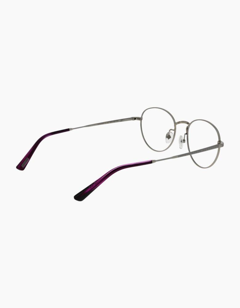 Savile Row Optical Frame SRO-009 202 47 Titanium