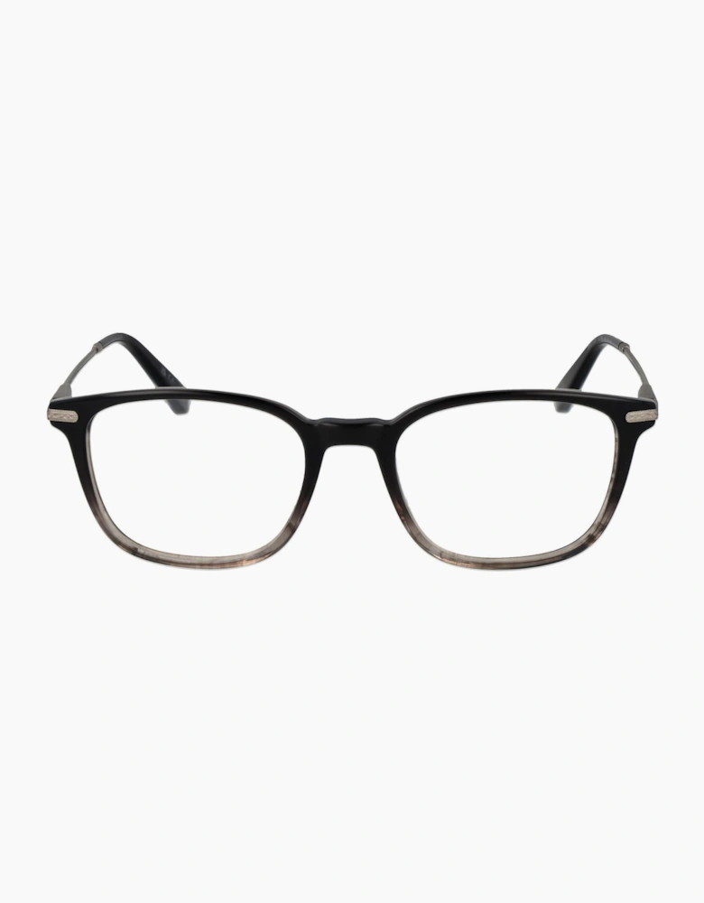 Savile Row Optical Frame SRO-022 165 53