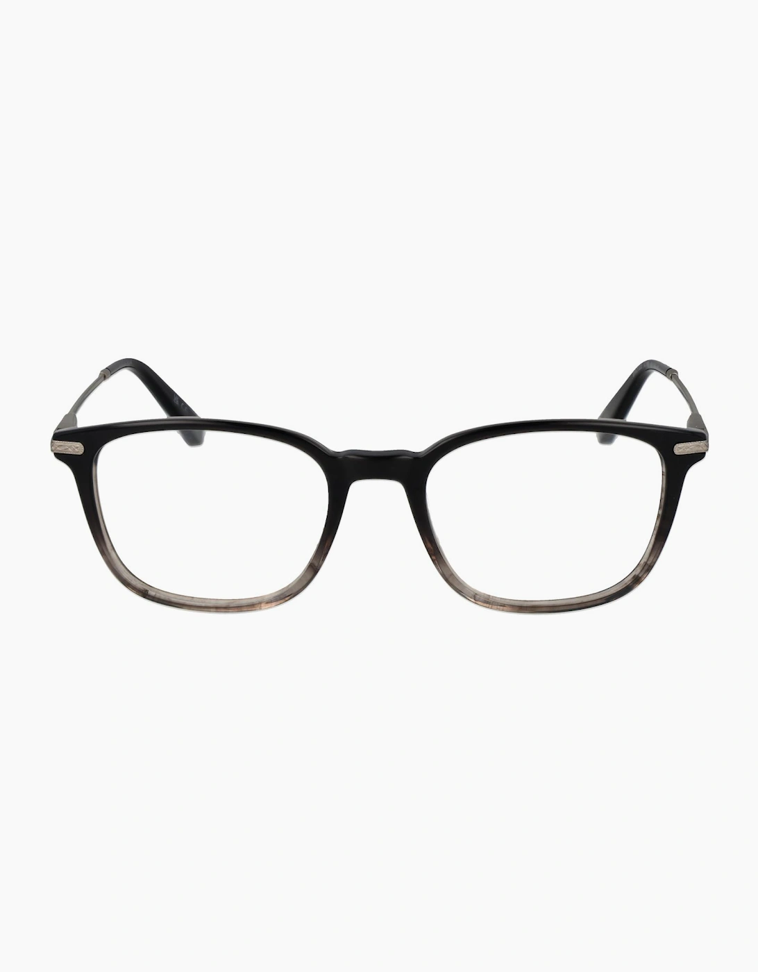 Savile Row Optical Frame SRO-022 165 53