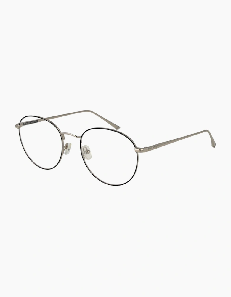 Taylor Morris Optical Frame SW11 C1 0