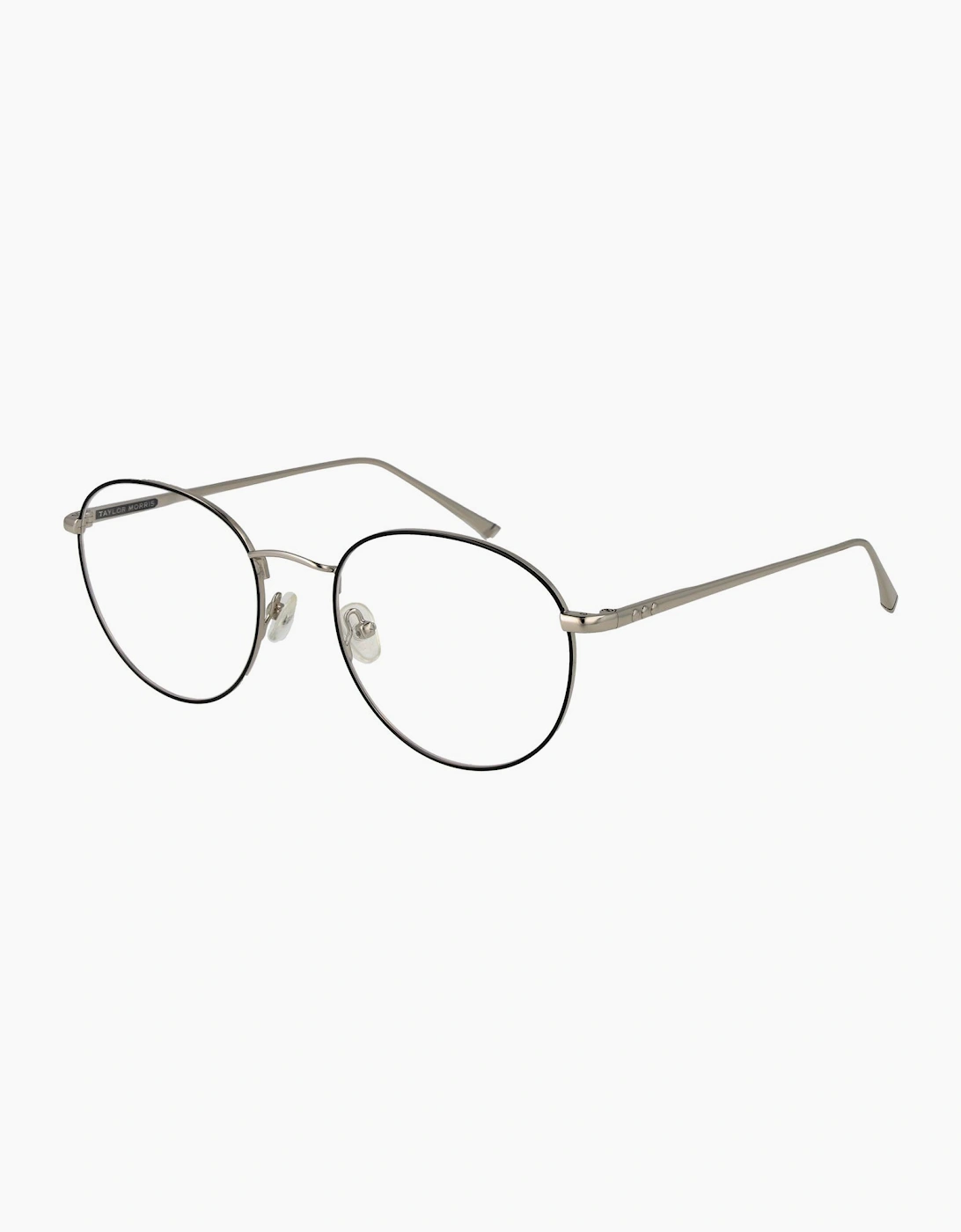 Taylor Morris Optical Frame SW11 C1 0