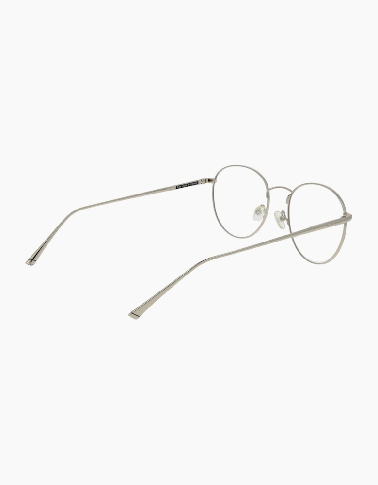 Taylor Morris Optical Frame SW11 C1 0