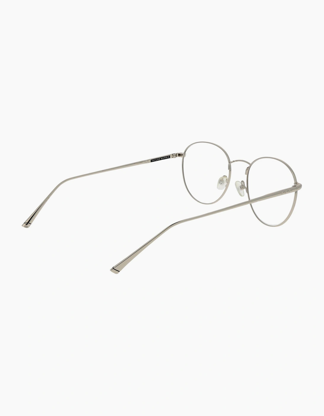 Taylor Morris Optical Frame SW11 C1 0