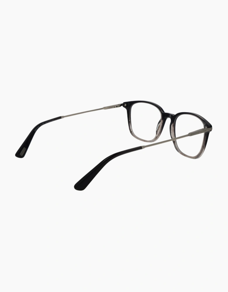 Savile Row Optical Frame SRO-022 165 53