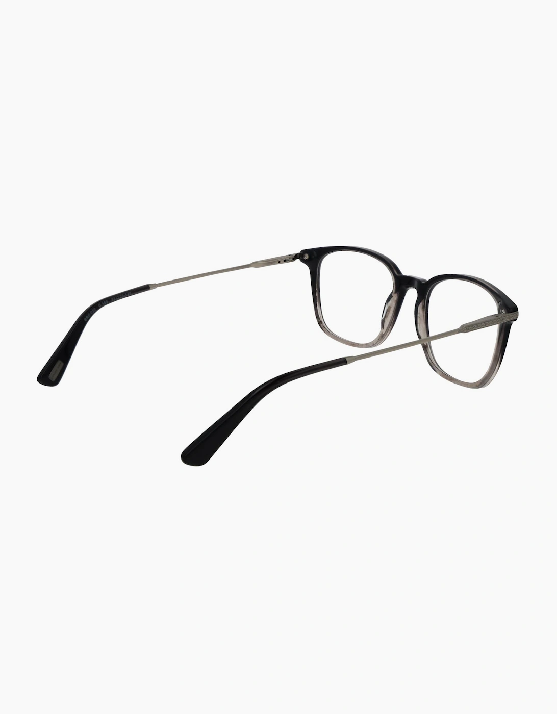 Savile Row Optical Frame SRO-022 165 53