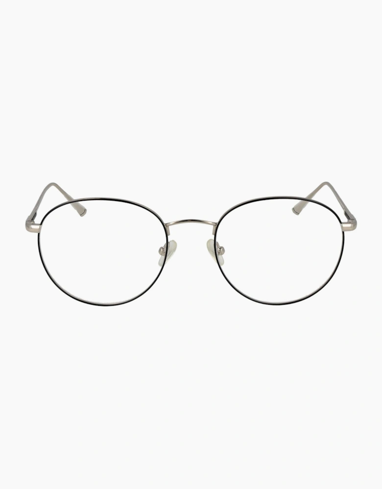 Taylor Morris Optical Frame SW11 C1 0