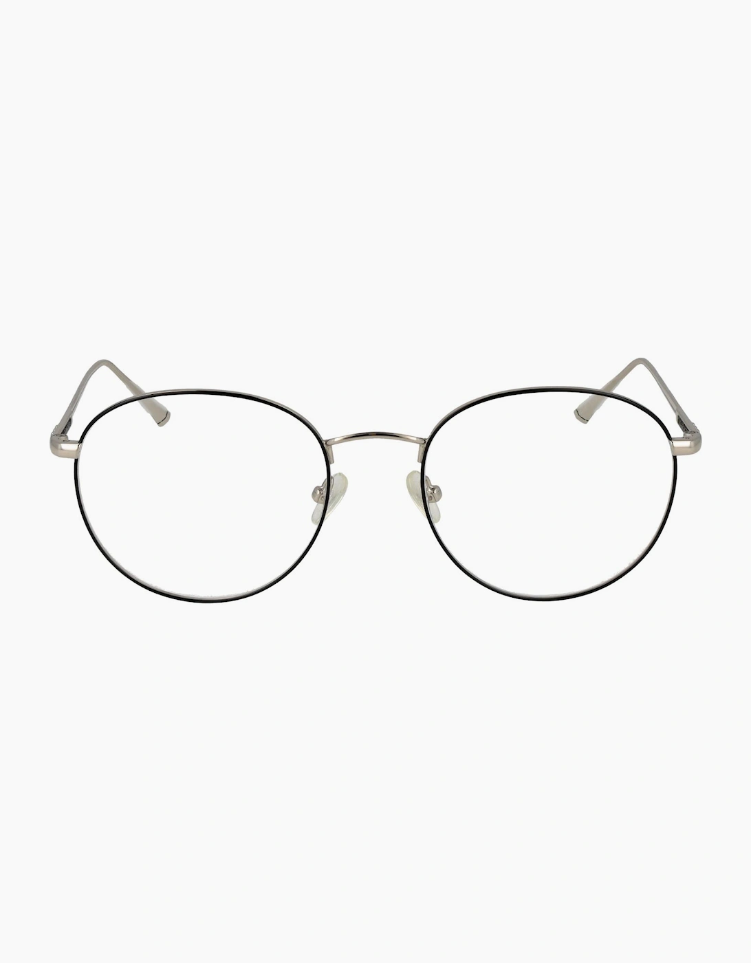 Taylor Morris Optical Frame SW11 C1 0