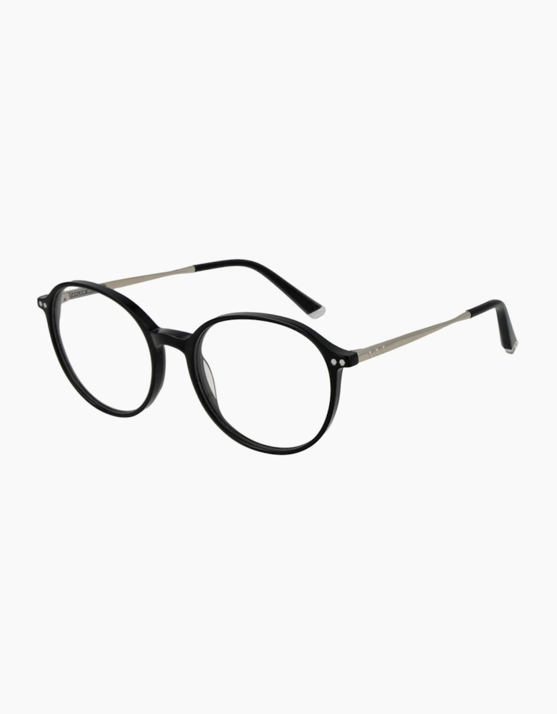 Taylor Morris Optical Frame SW1 C1 51