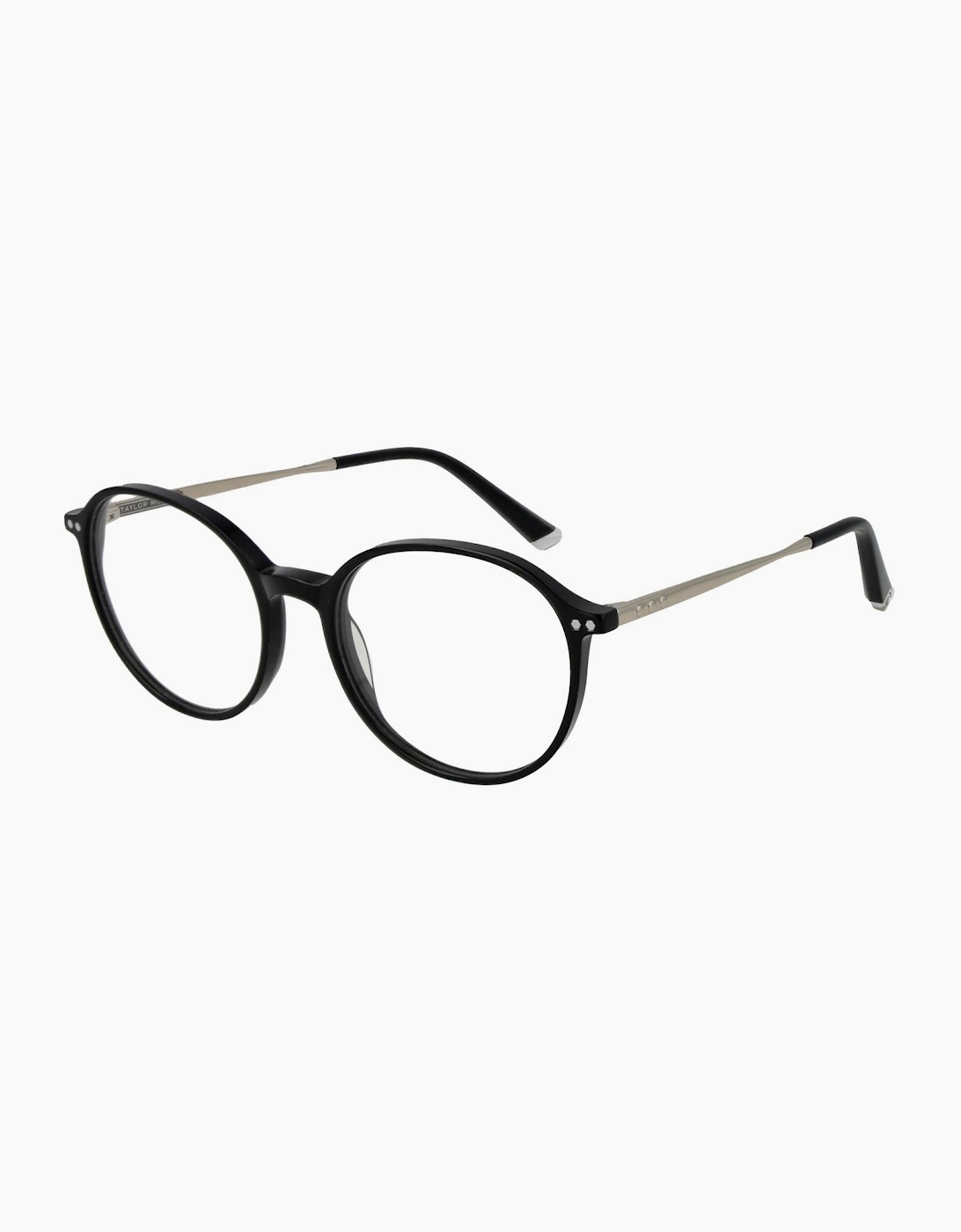 Taylor Morris Optical Frame SW1 C1 51