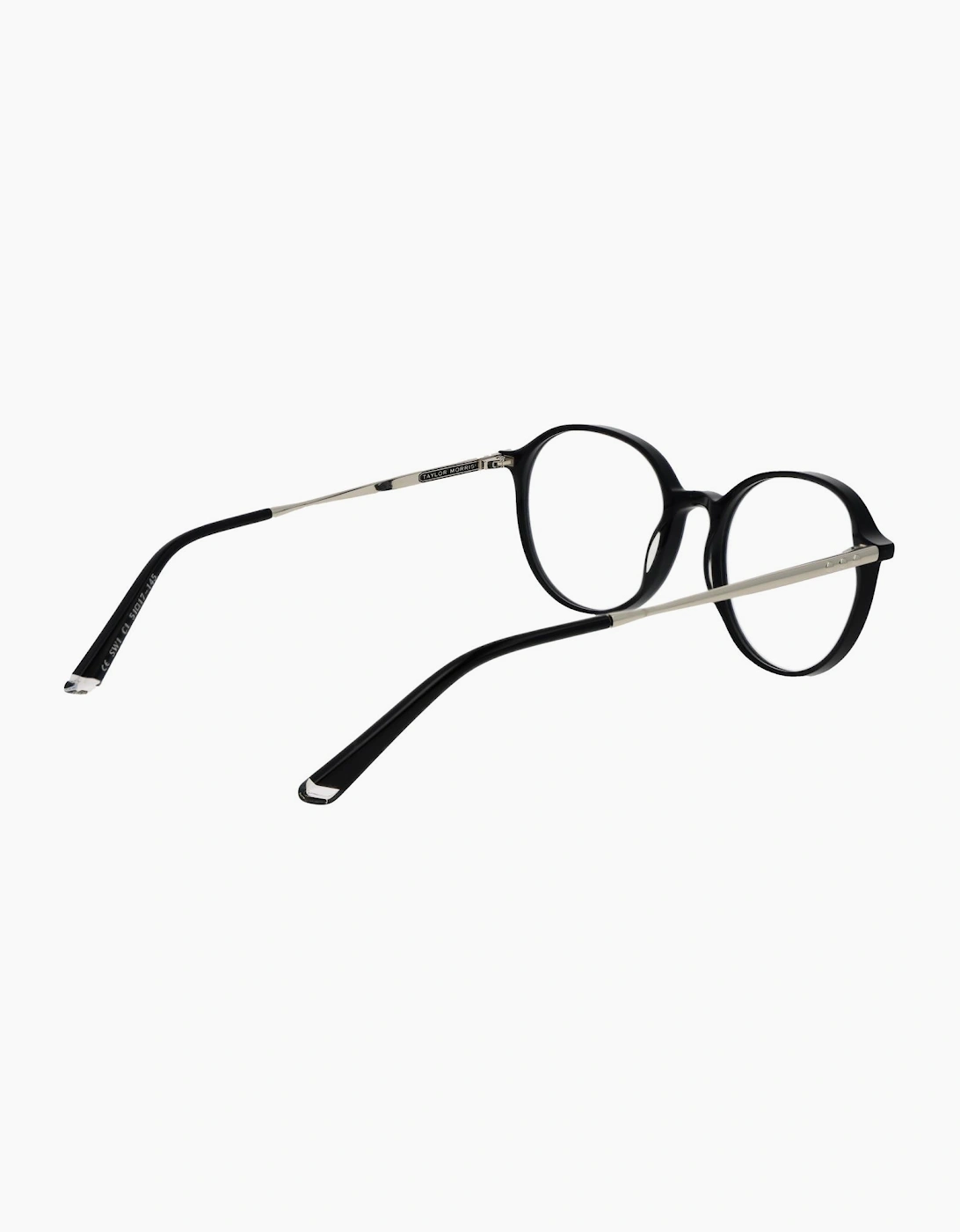 Taylor Morris Optical Frame SW1 C1 51