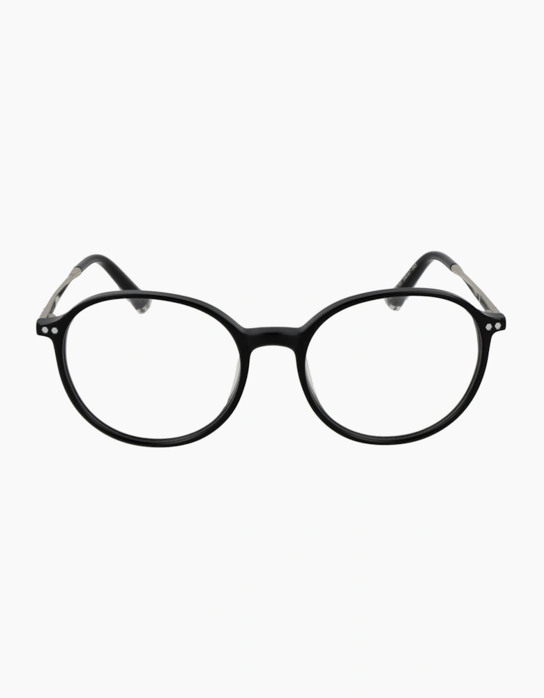 Taylor Morris Optical Frame SW1 C1 51