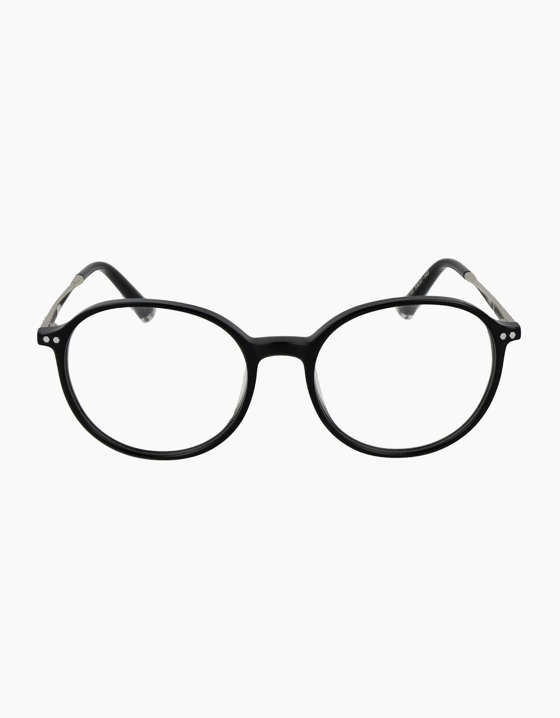Taylor Morris Optical Frame SW1 C1 51