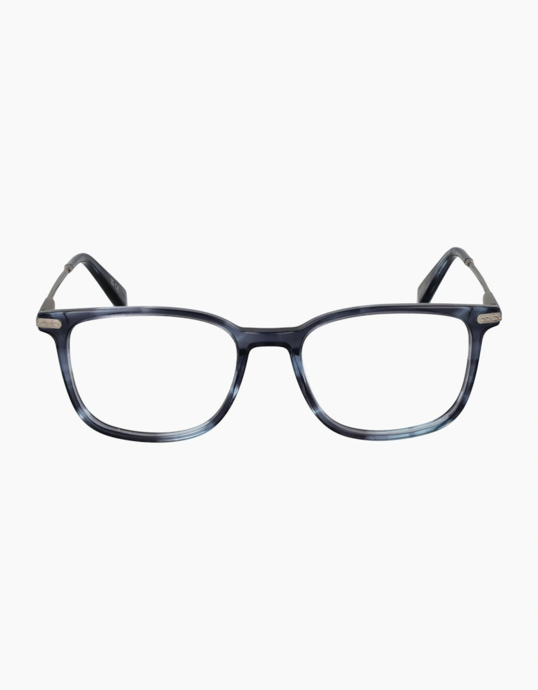 Savile Row Optical Frame SRO-023 106 52