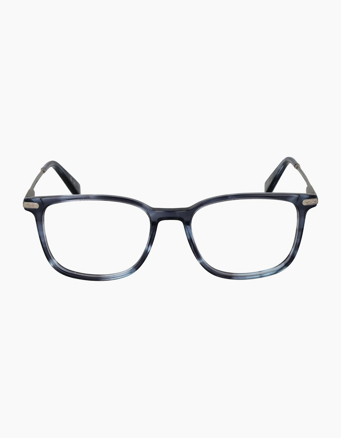 Savile Row Optical Frame SRO-023 106 52